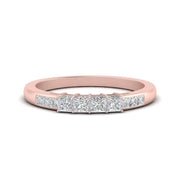 basket-channel-set-diamond-wedding-band-in-rose-gold-FDENS205B-NL-RG.jpg